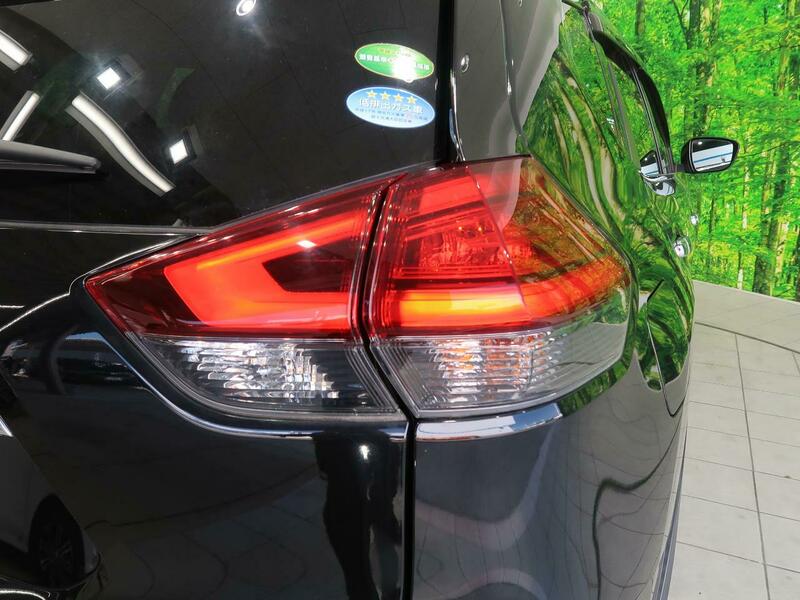 X-TRAIL-70