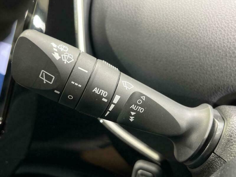 PRIUS-36