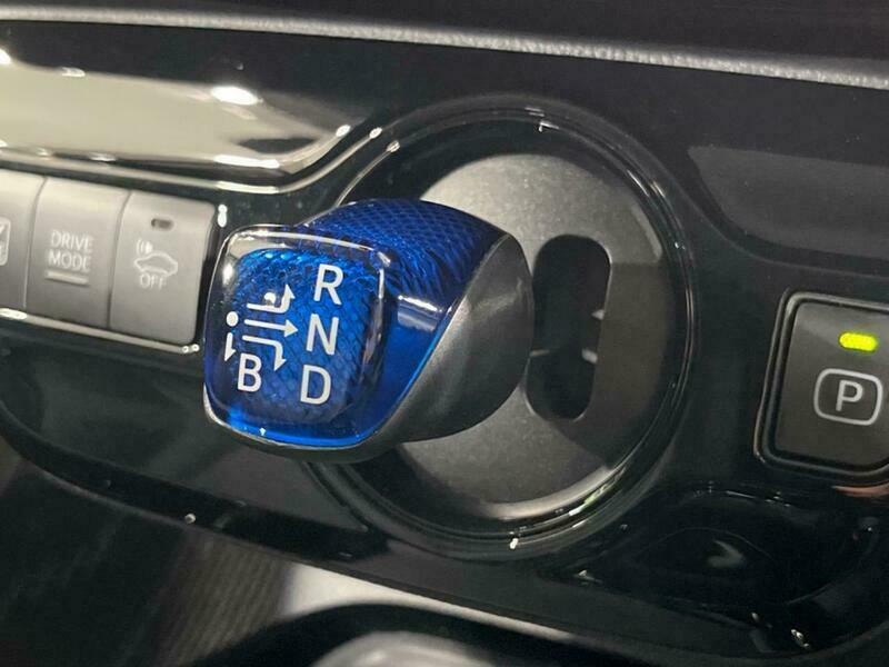 PRIUS-19