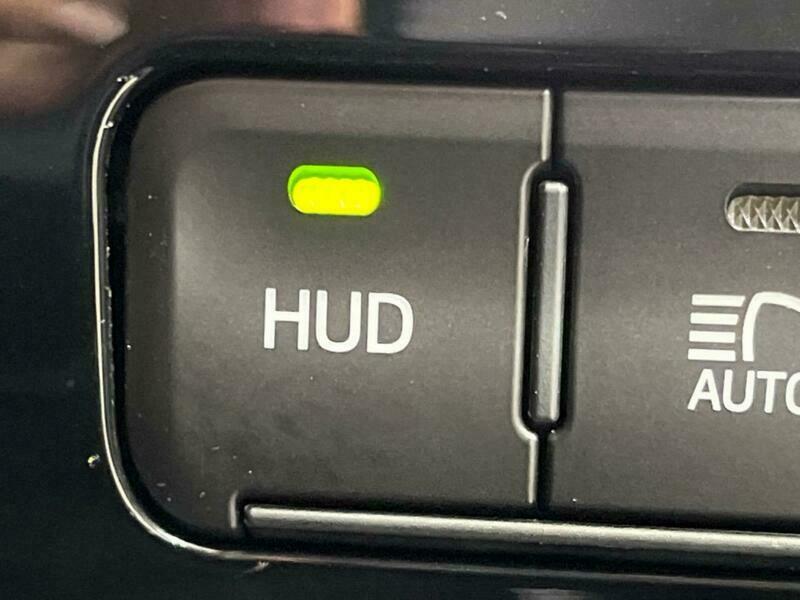 PRIUS-25