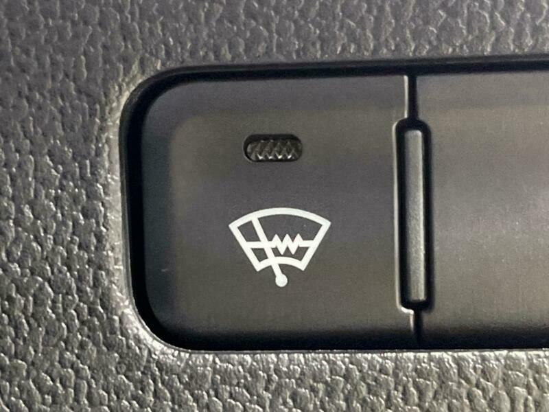 PRIUS-59