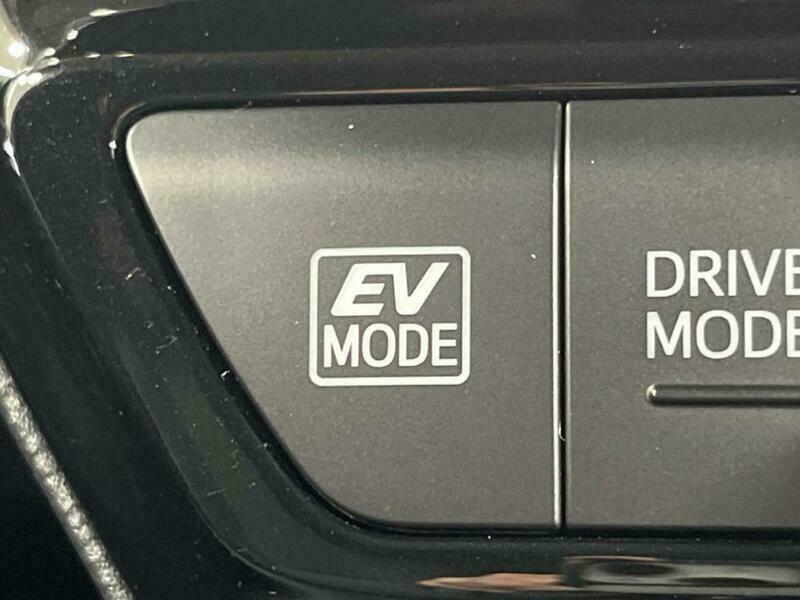 PRIUS-10