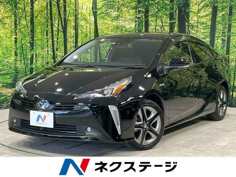 PRIUS-24
