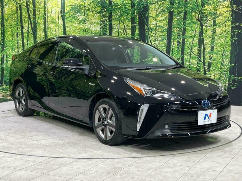 PRIUS-72