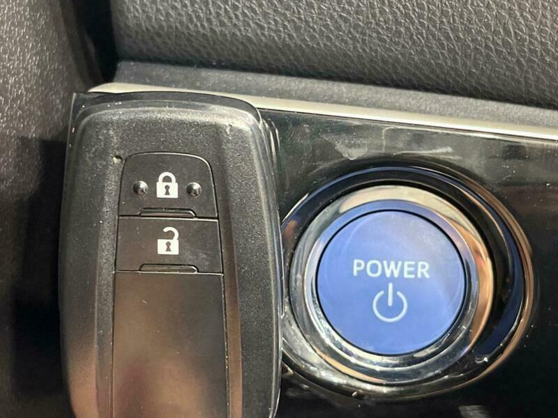 PRIUS-6