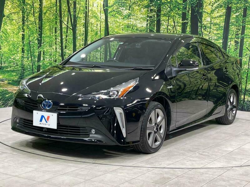 PRIUS-77
