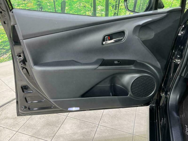 PRIUS-48
