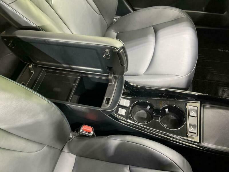PRIUS-54