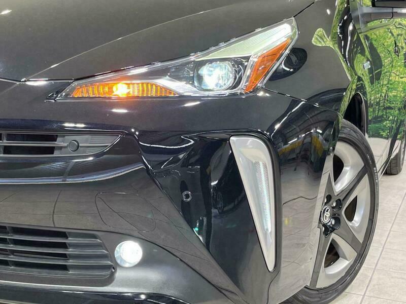 PRIUS-81