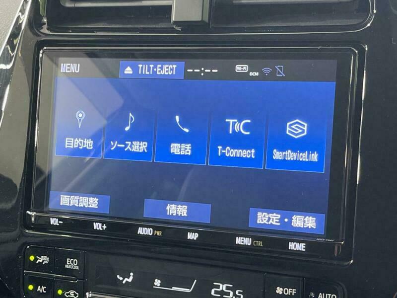 PRIUS-38