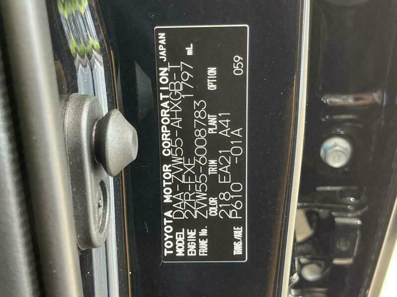 PRIUS-4