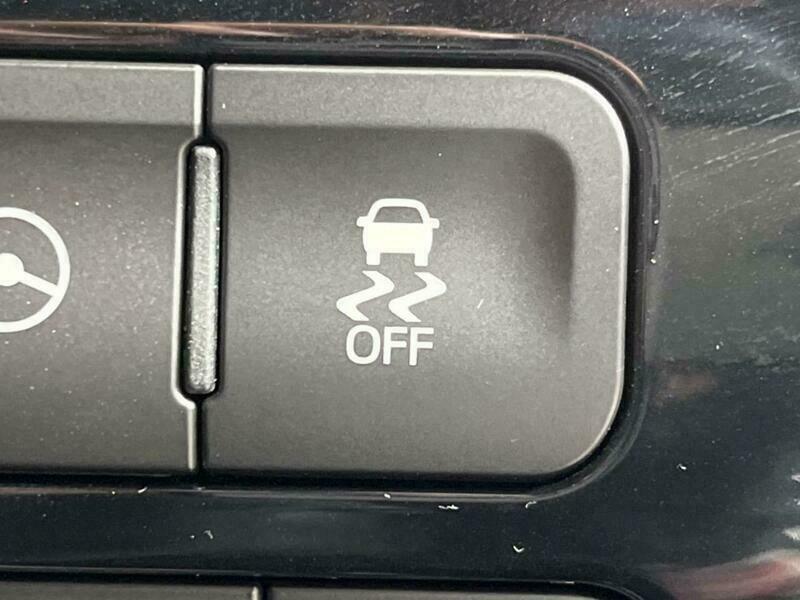 PRIUS-20