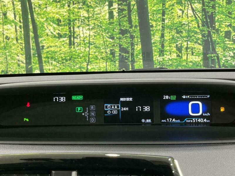 PRIUS-67