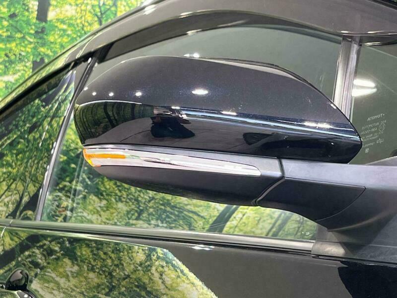 PRIUS-5