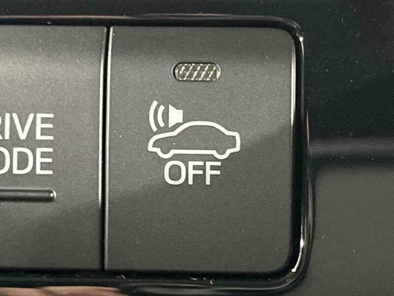 PRIUS-27