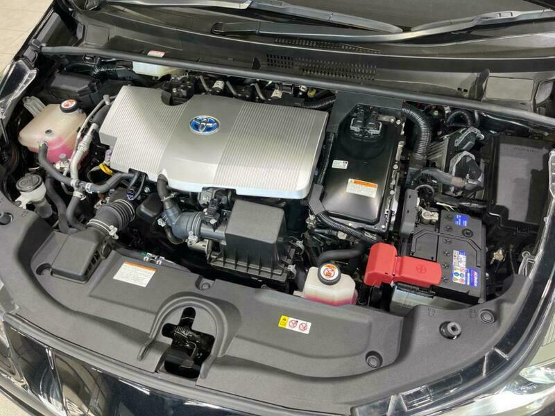 PRIUS-58