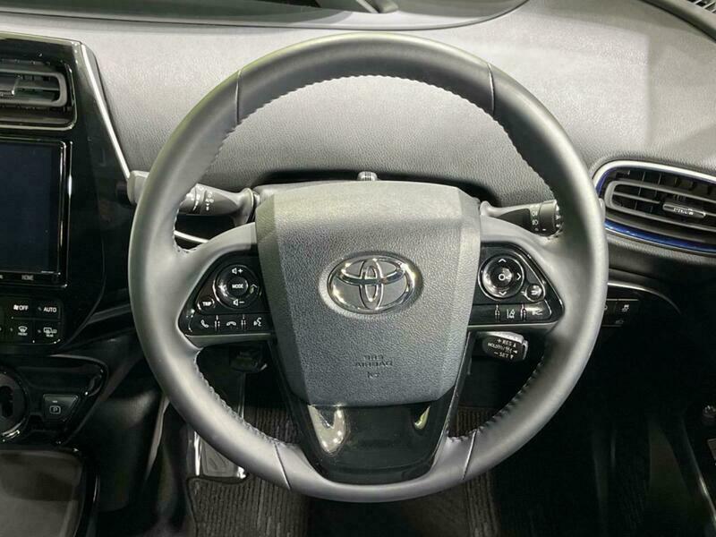 PRIUS-16