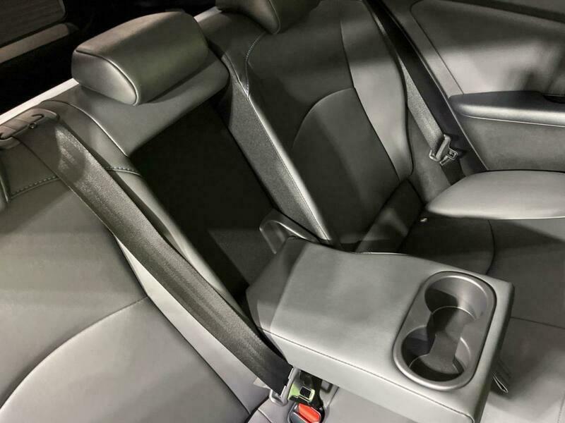 PRIUS-66