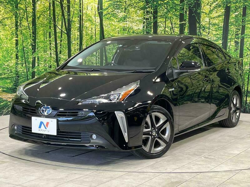 PRIUS-0