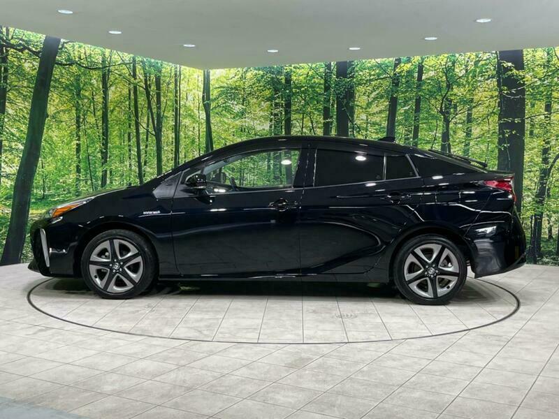 PRIUS-14