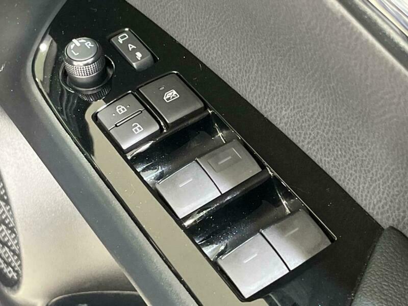 PRIUS-31
