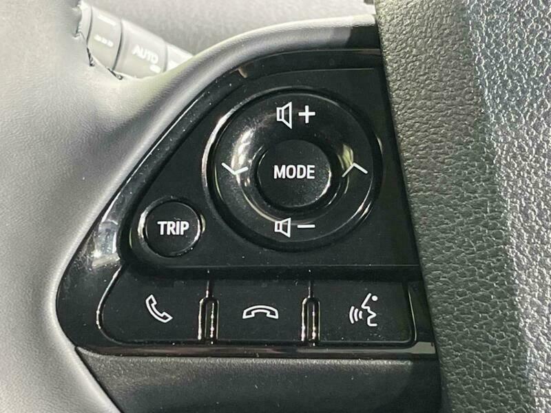 PRIUS-69