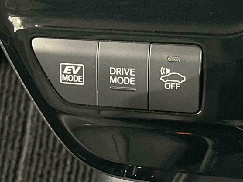 PRIUS-70