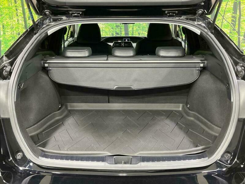 PRIUS-34