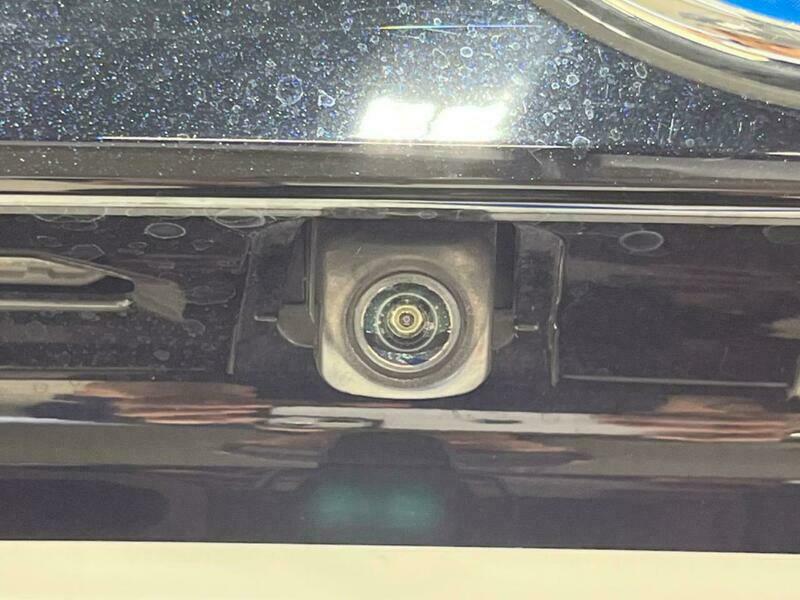 PRIUS-51