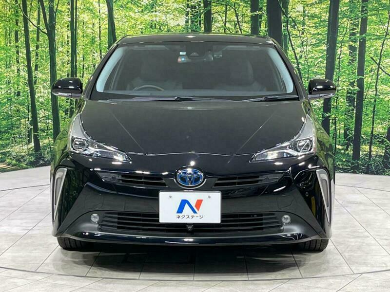 PRIUS-23
