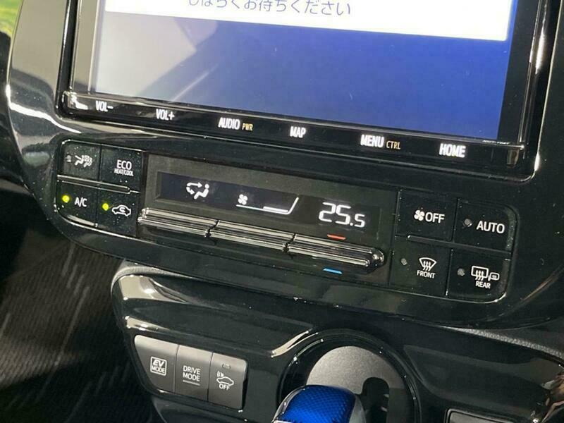 PRIUS-22