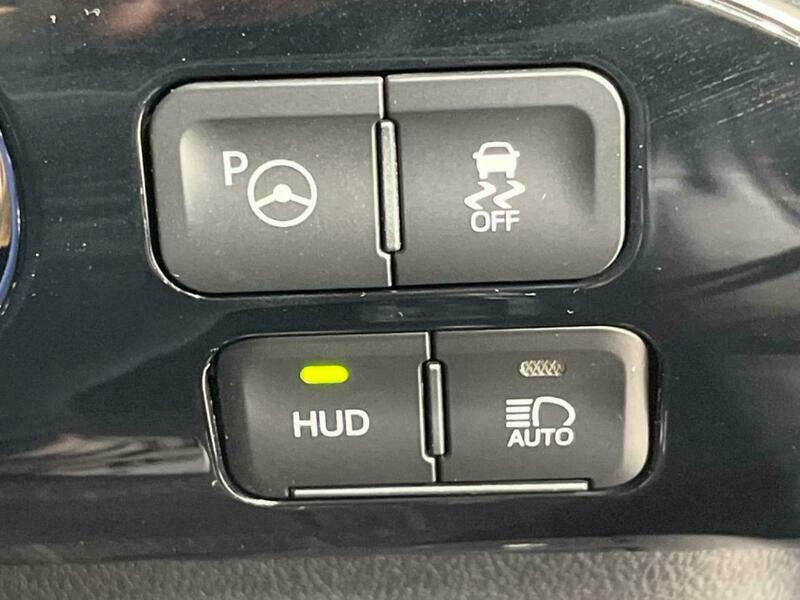 PRIUS-64