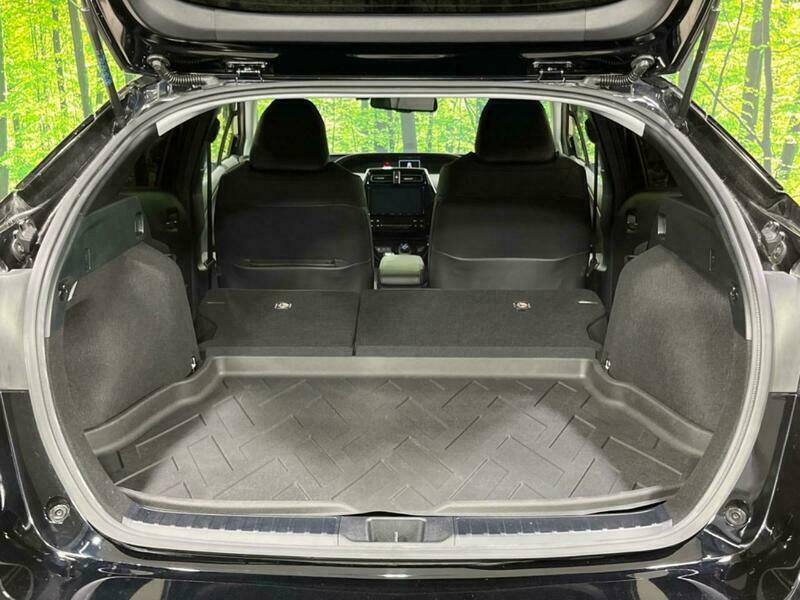 PRIUS-2
