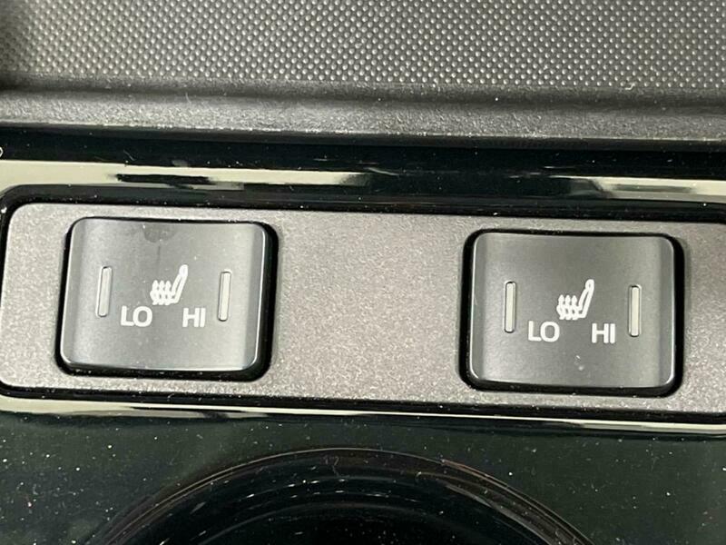 PRIUS-15