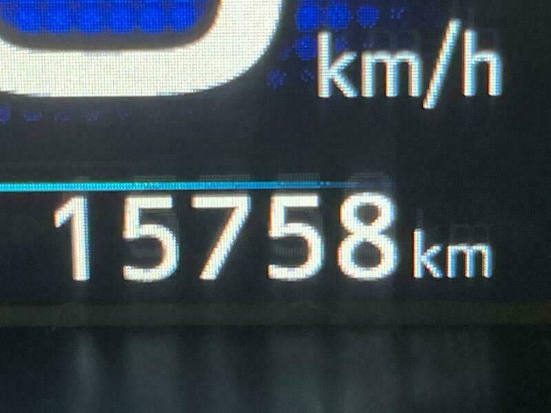 PRIUS-7