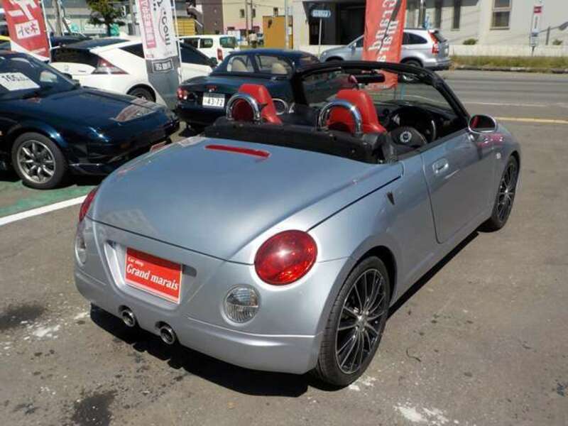 COPEN-7