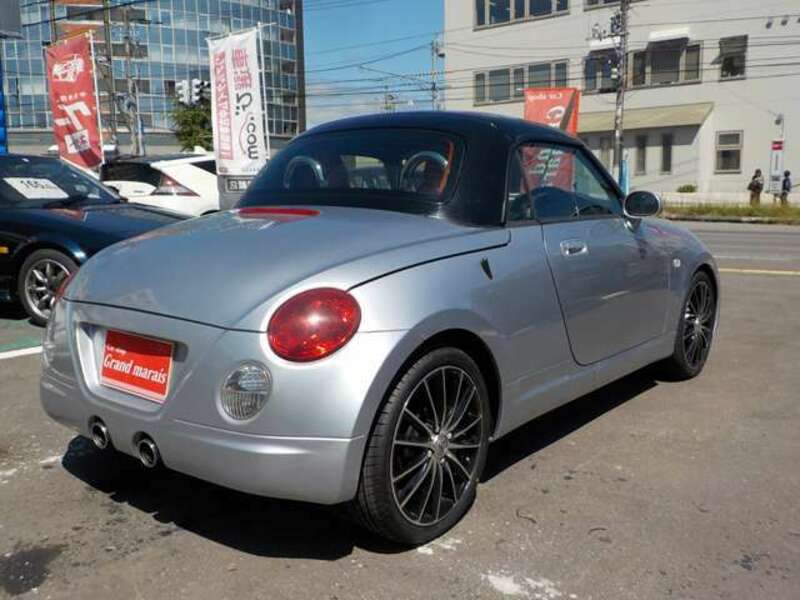 COPEN-5