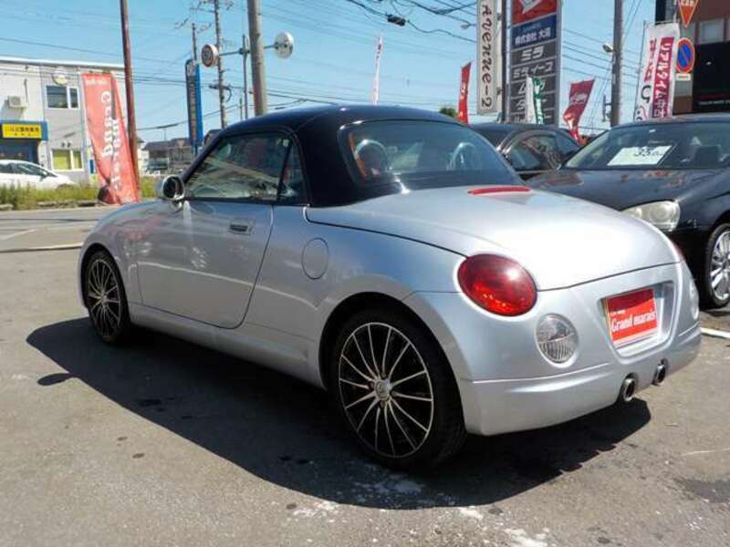 COPEN-6