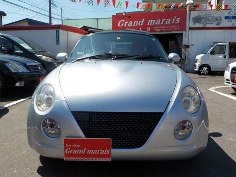 COPEN-2