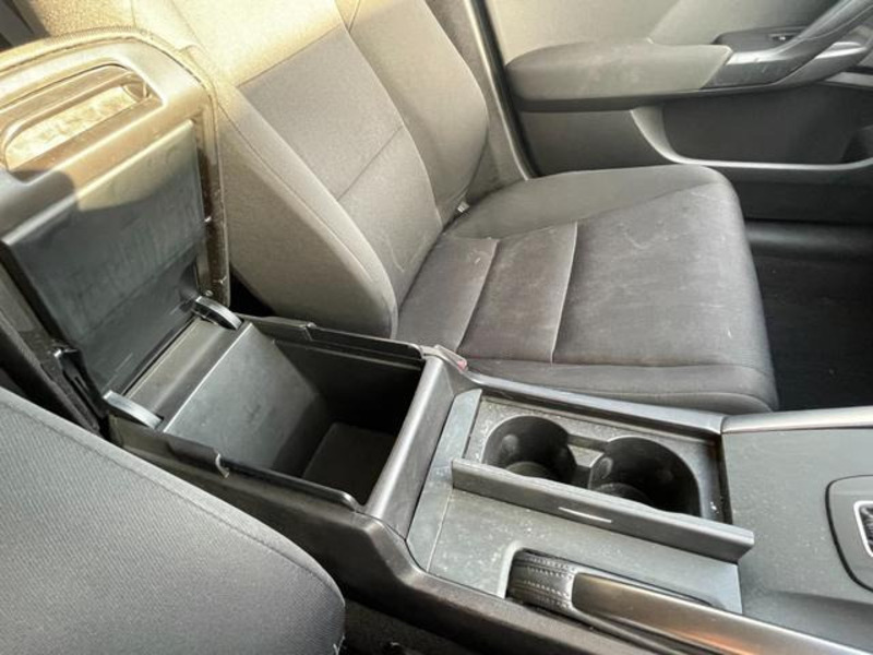 ACCORD TOURER
