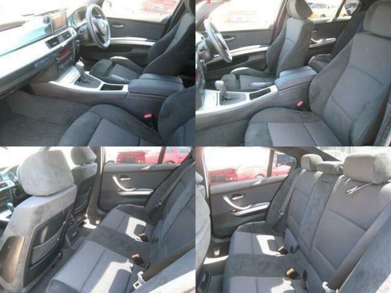 3 SERIES