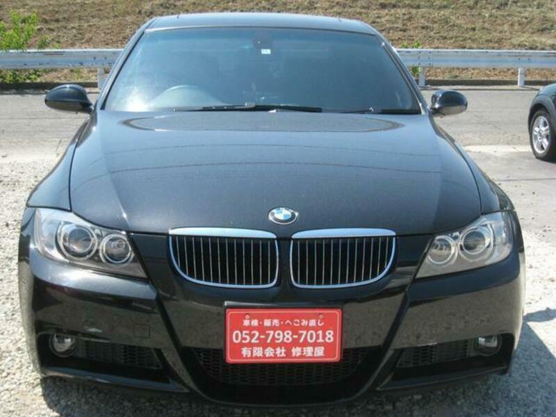 3 SERIES