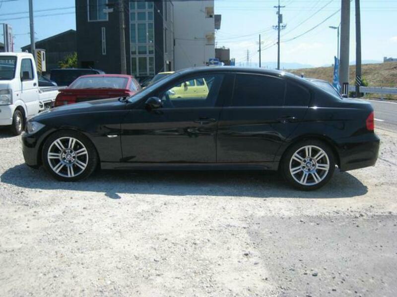 3 SERIES