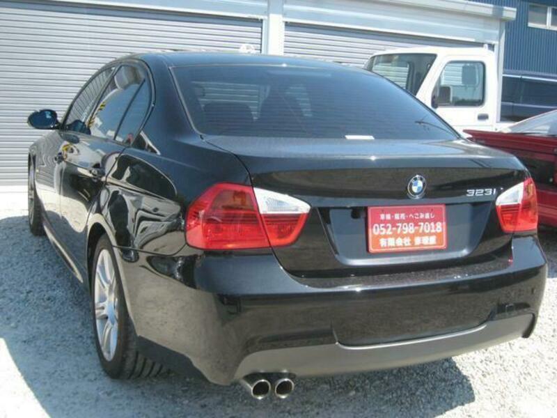 3 SERIES