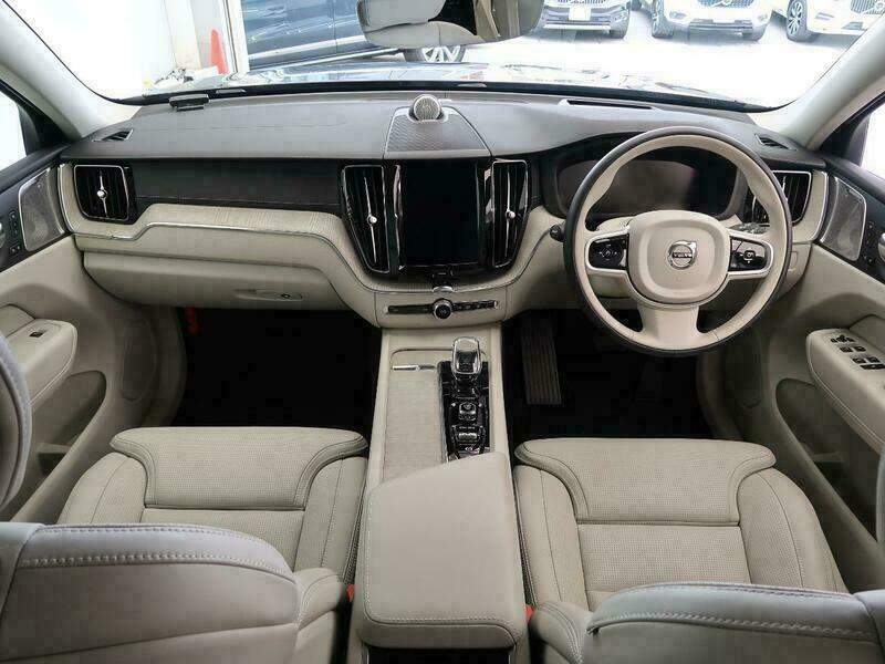 XC60-8