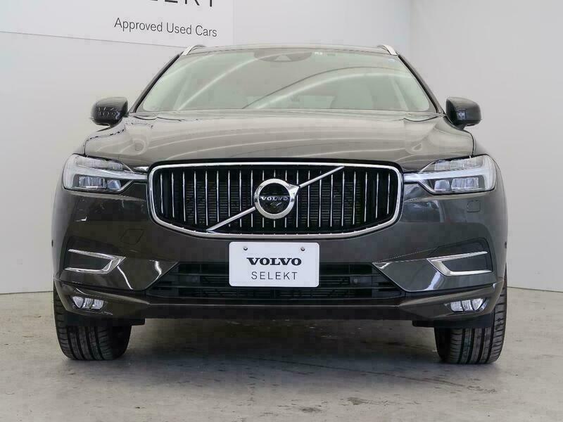 XC60-26