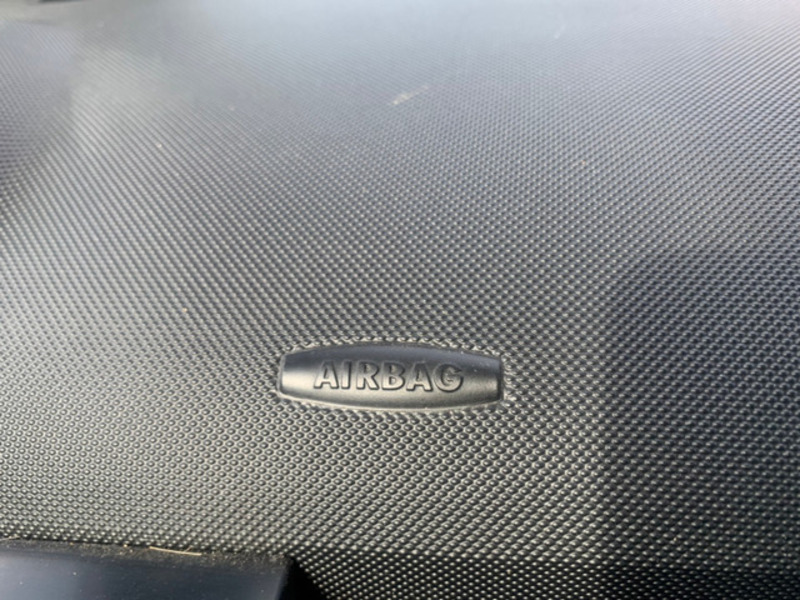 NEW BEETLE