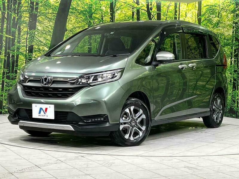 SBI Motor Japan : Japanese Used Cars for Sale.