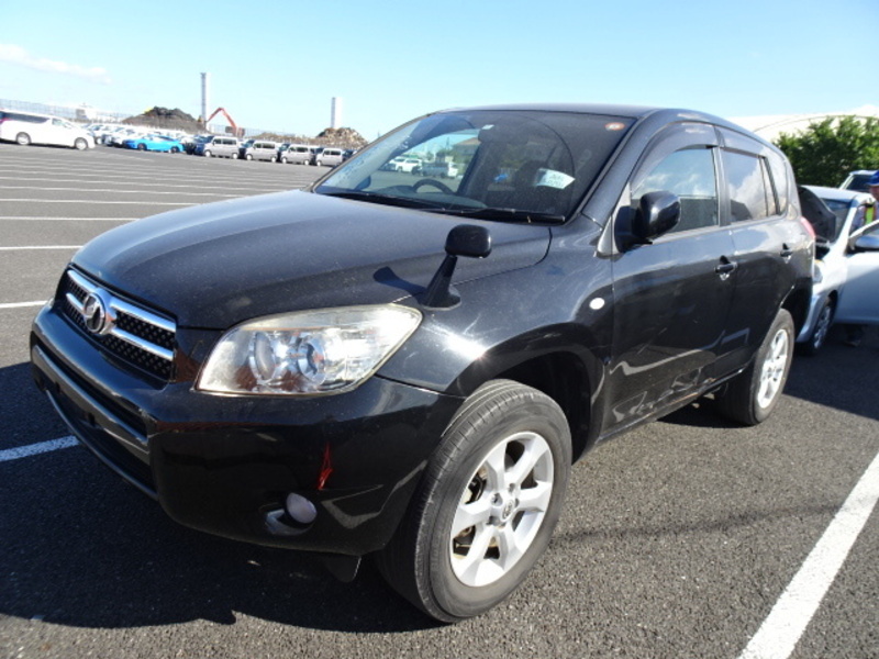 RAV4