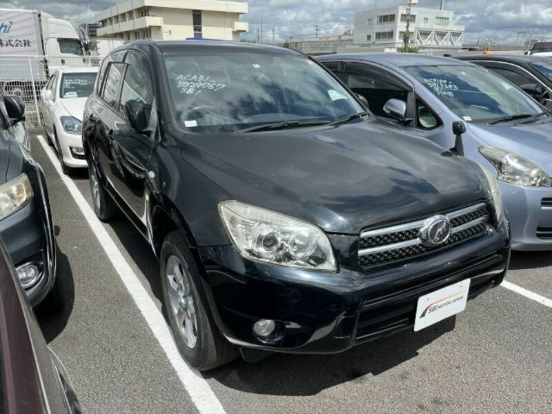 RAV4